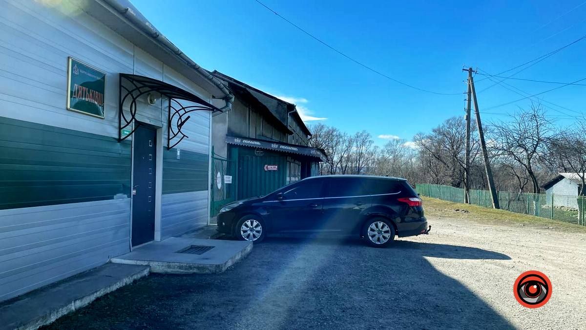 Місце, де варять пиво: історія вулиці Заводської у Коломиї 2