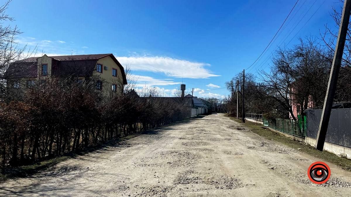 Місце, де варять пиво: історія вулиці Заводської у Коломиї 3