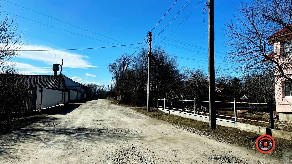 Місце, де варять пиво: історія вулиці Заводської у Коломиї 4