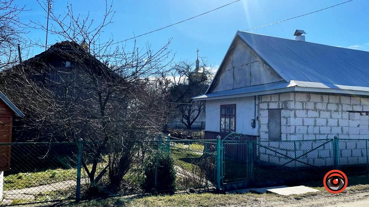 Місце, де варять пиво: історія вулиці Заводської у Коломиї 5