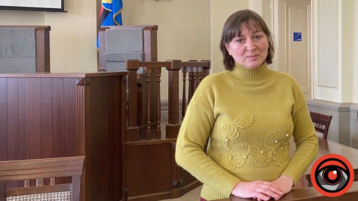 Начальника нема, зате три заступника: хто керує освітою в Коломиї 3