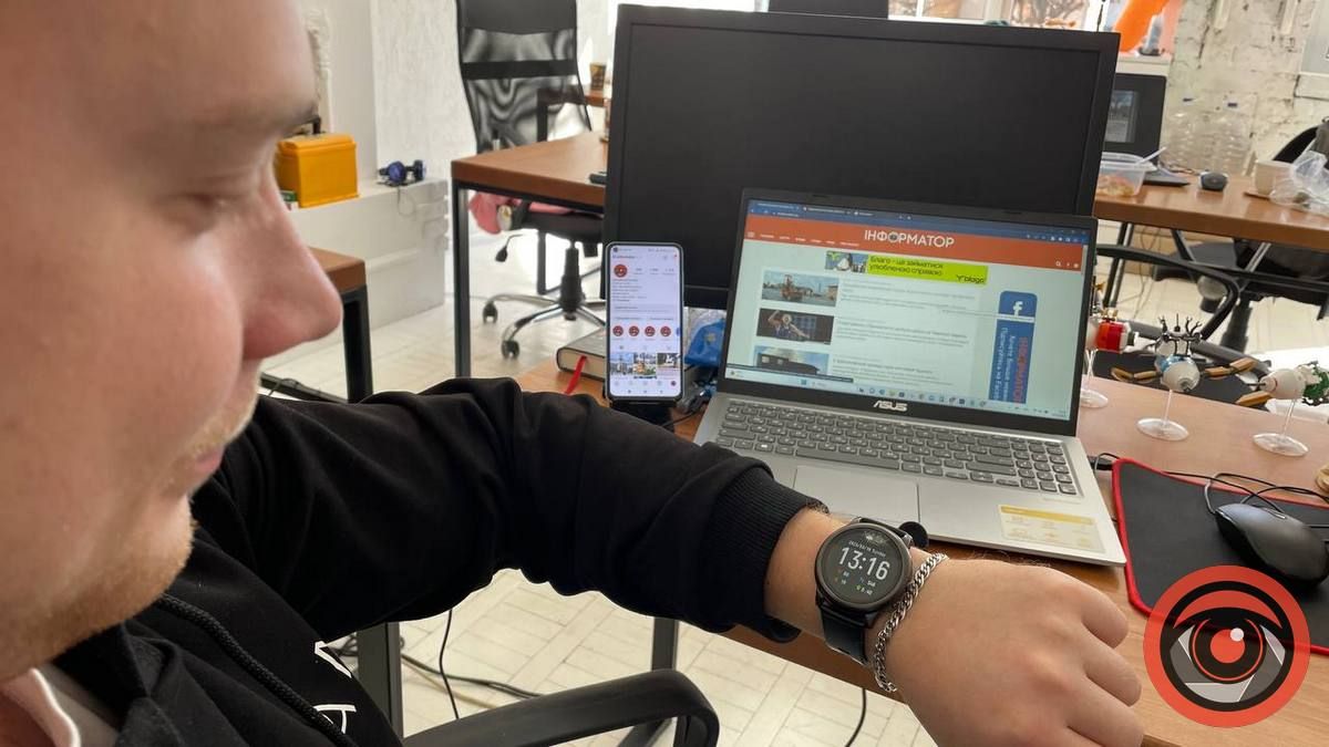 Скандали, резонанси і досягнення: чим жила Коломия в березні