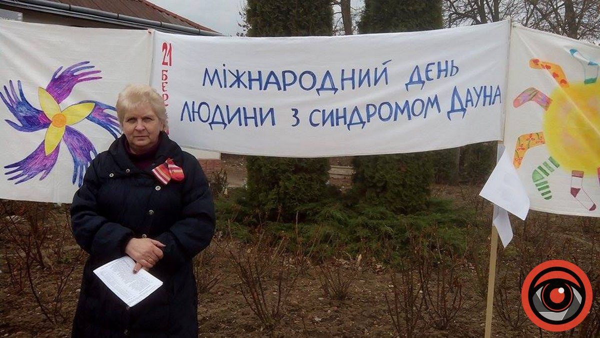 21 березня: цей день в календарі