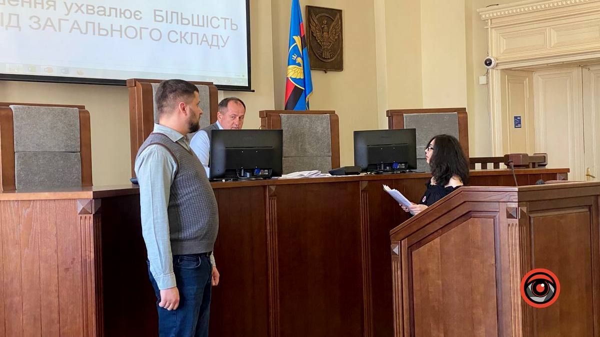 Коломийські вихователі звернулися до депутатів з вимогою 1