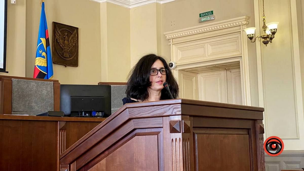 Коломийські вихователі звернулися до депутатів з вимогою