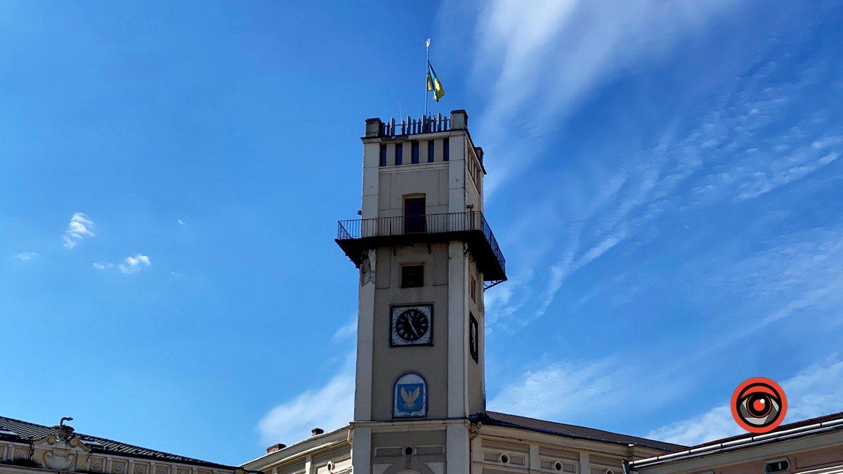 Куди піти у Коломиї 24 березня