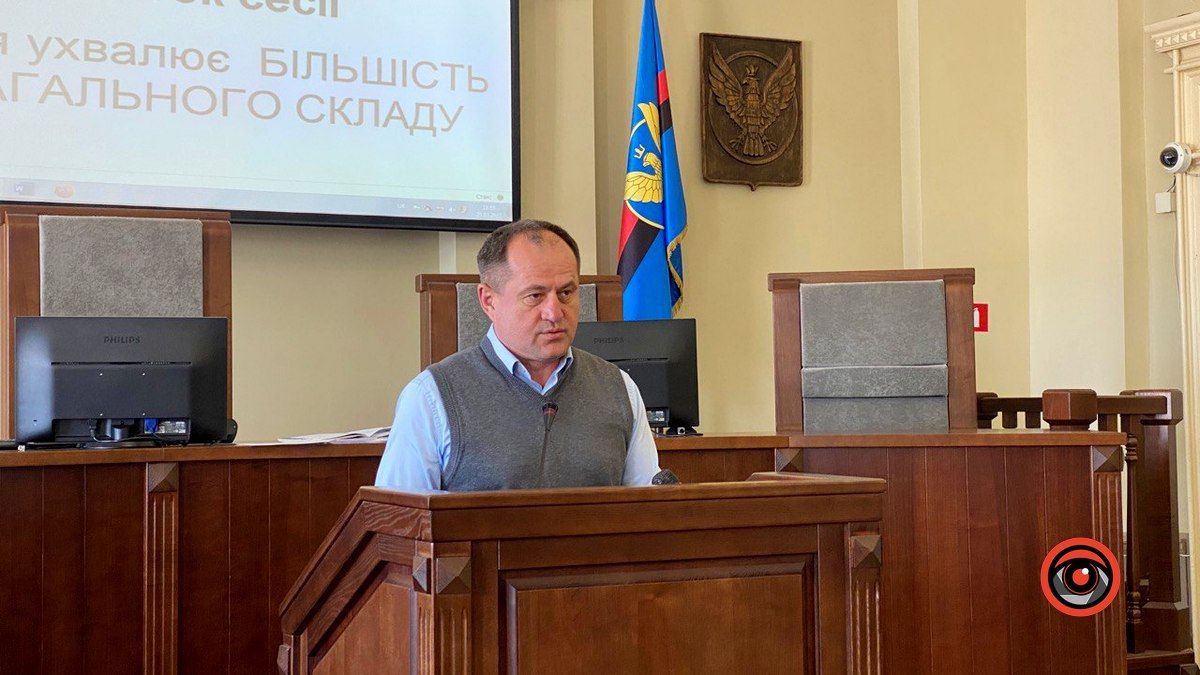 27 березня міський голова Коломиї прийматиме громадян