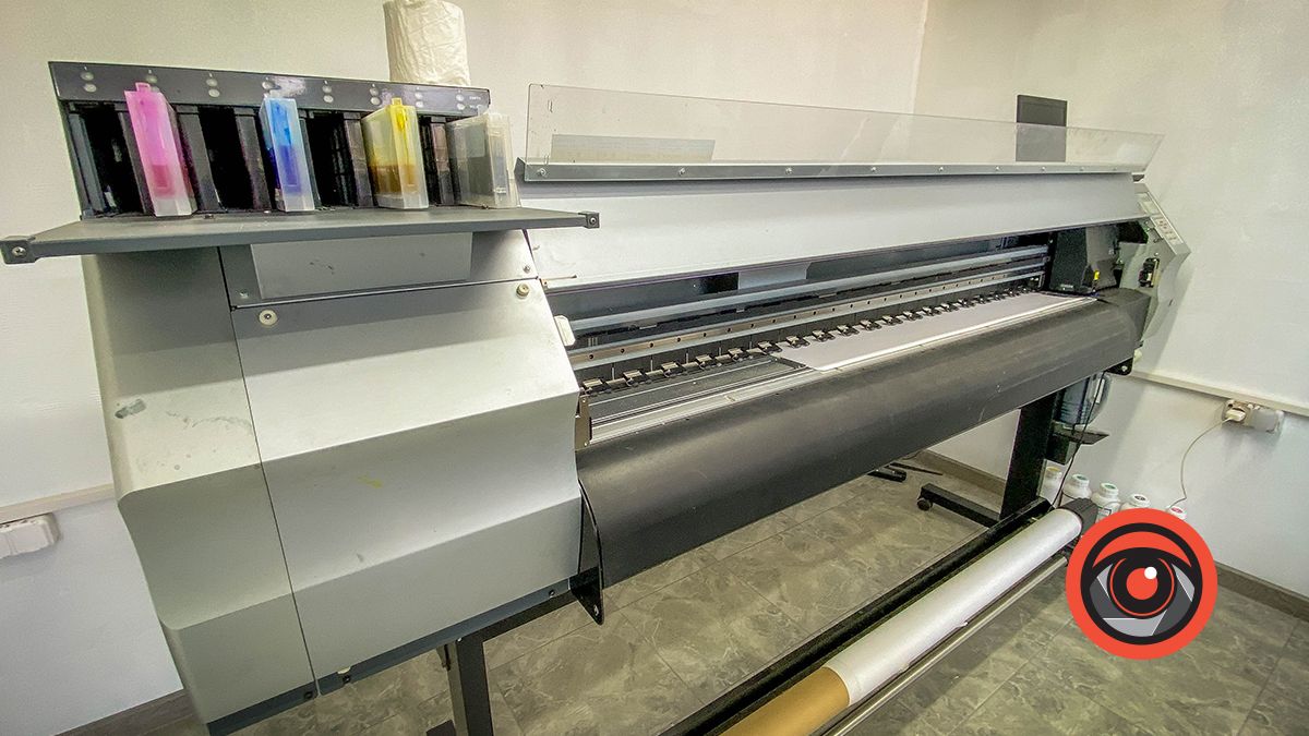 Як виготовляють іконостаси | Майстерня Романа Півторака у Косові 13