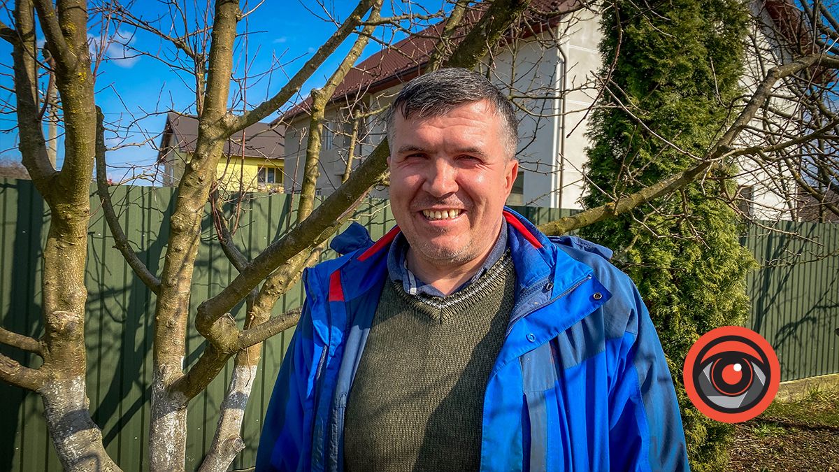 Як виготовляють іконостаси | Майстерня Романа Півторака у Косові 1