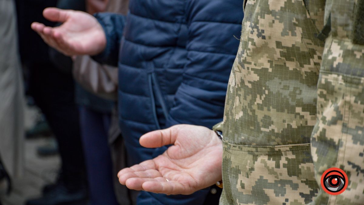 Коломия провела в останню дорогу молодого Героя Назарія Цигана 9