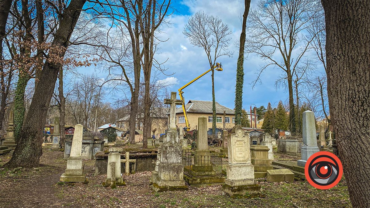 Працівники комунальної сфери відзначають сьогодні професійне свято 9