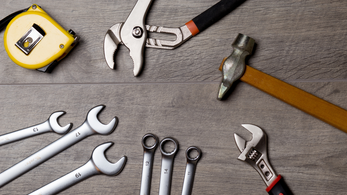 Який сьогодні день? | 11 березня 3