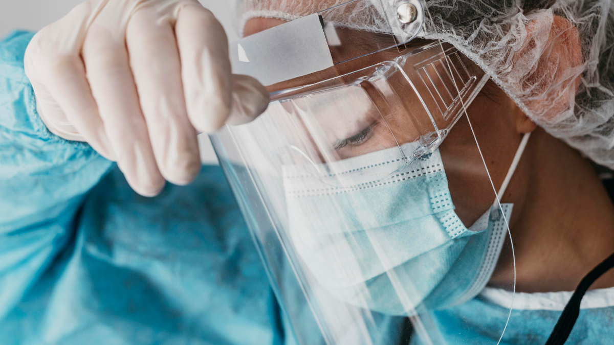 Який сьогодні день? | 11 березня 4