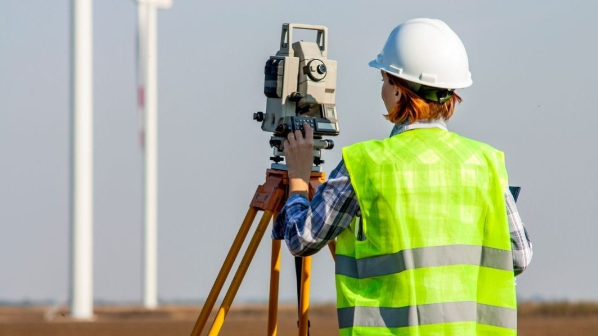 Який сьогодні день? | 11 березня 2