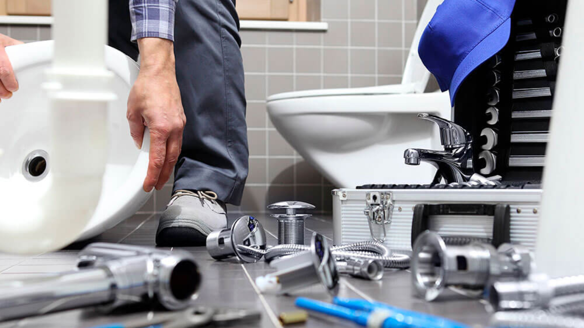 Який сьогодні день? | 11 березня 1