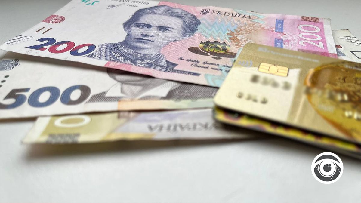 За несплату аліментів - виправні роботи: вирок для прикарпатця