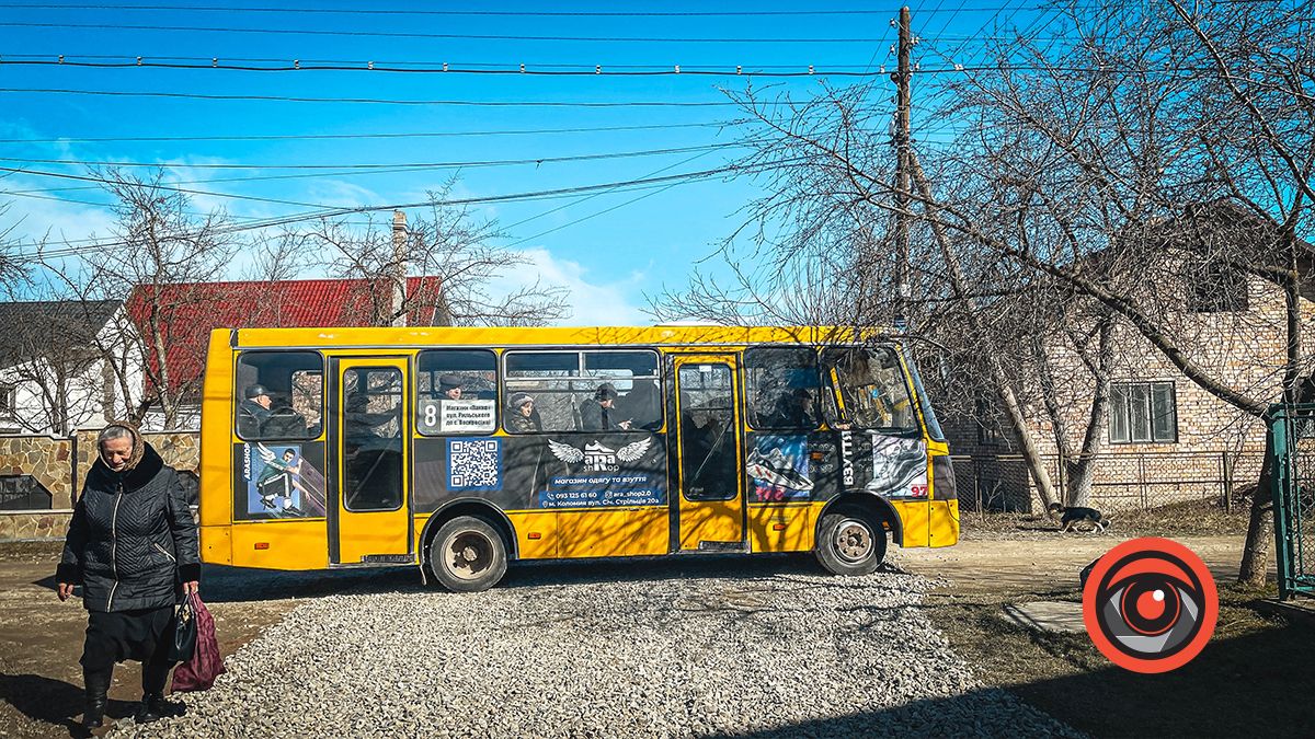 Мешканці вулиць письменників також дочекались кращих доріг 2