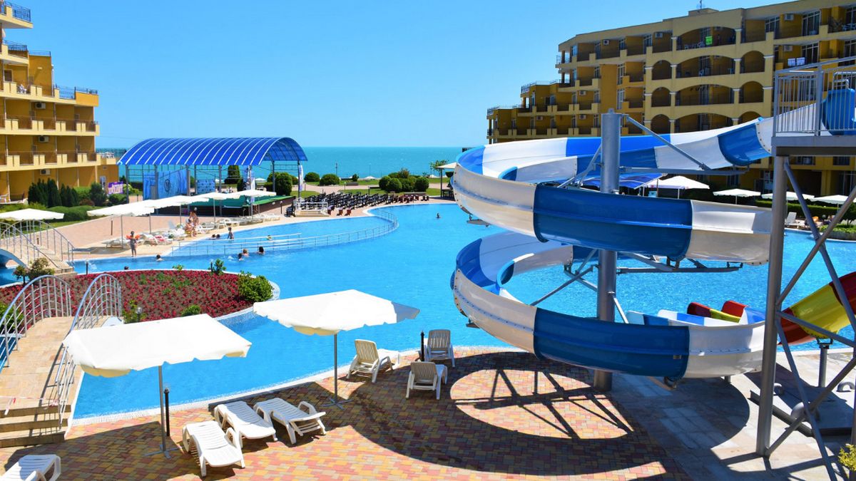 Звертайтесь за деталями в in Travel за тел: 093 44 34 641