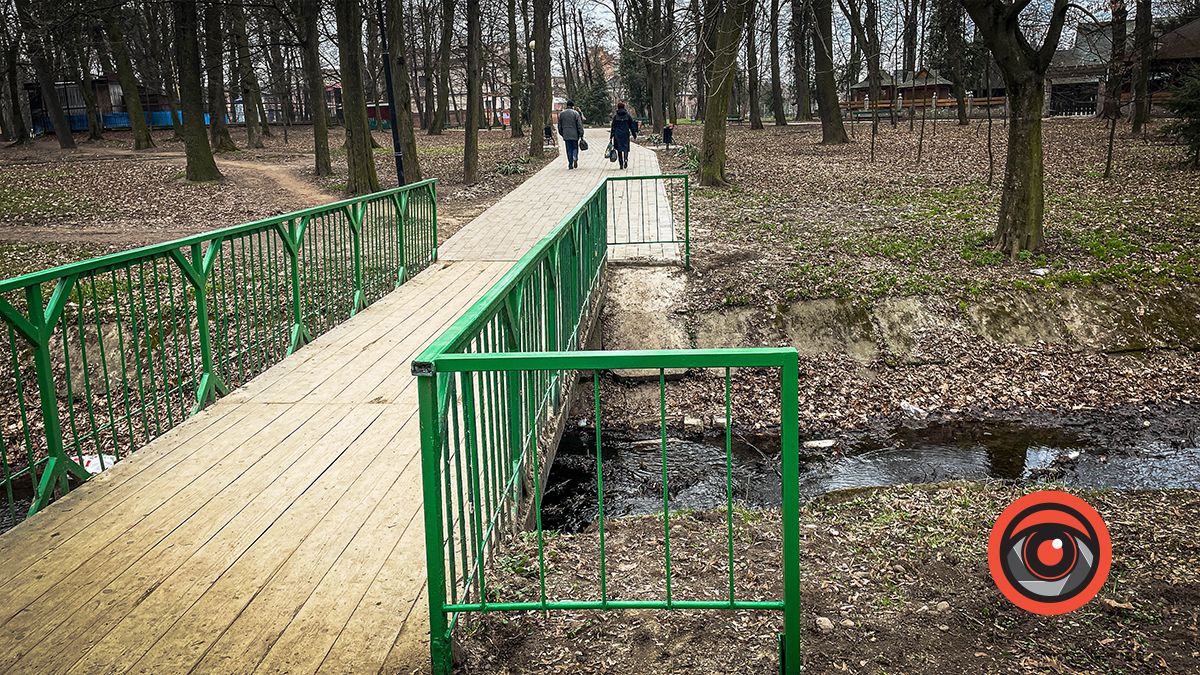 Яке свято 30 березня?