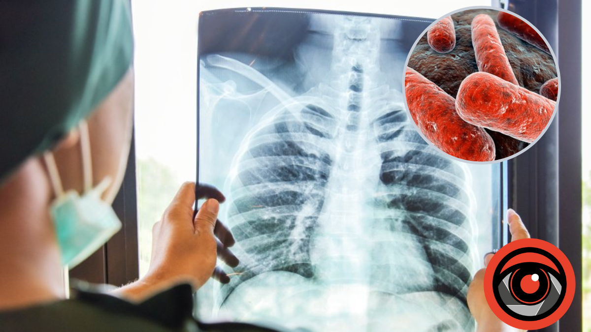 24 березня - яке сьогодні свято?