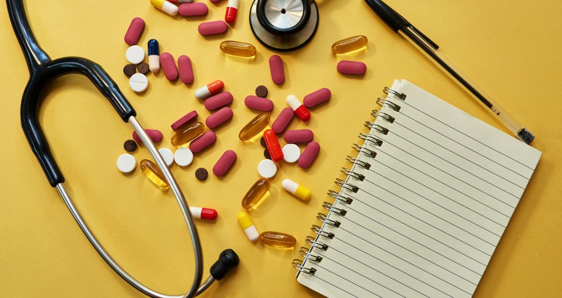 6 березня: чим прикметна ця дата 2