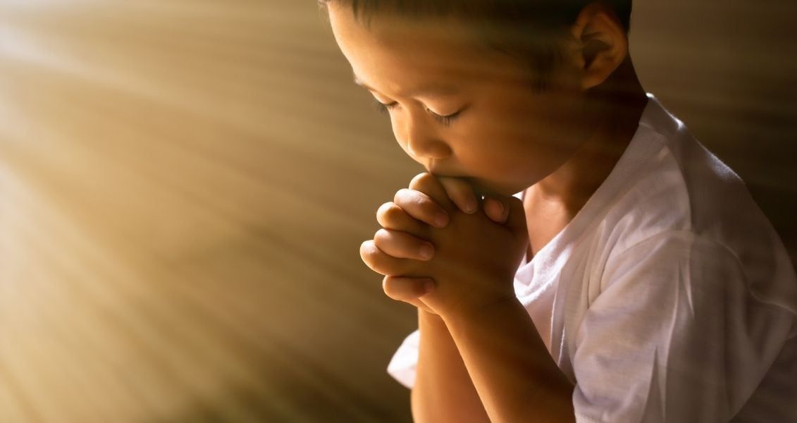 День письменника, молитви та слуху: цікаві свята 3 березня 2