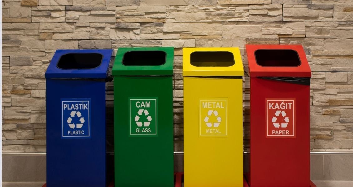 18 березня: чим прикметна ця дата 1