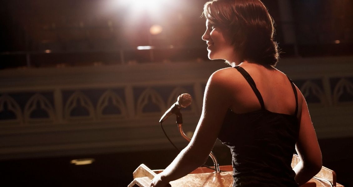 15 березня - свята, іменини та дати 1