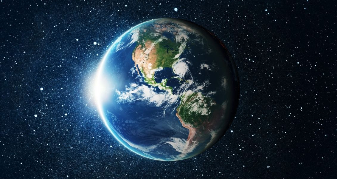 Цікаві свята 20 березня 2