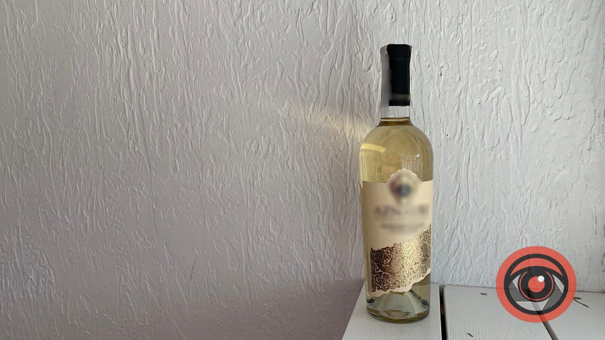 13 березня - свята, іменини та дати