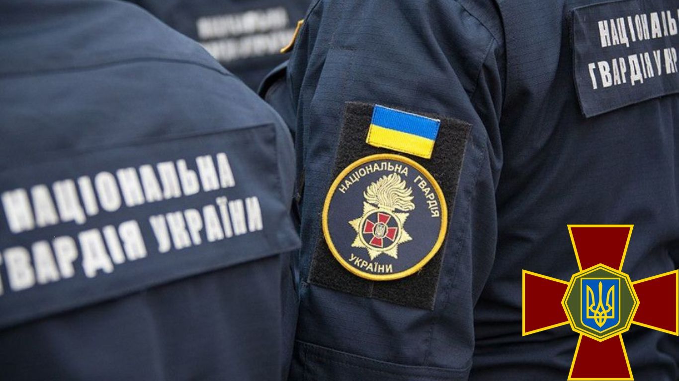 26 березня: цей день в історії