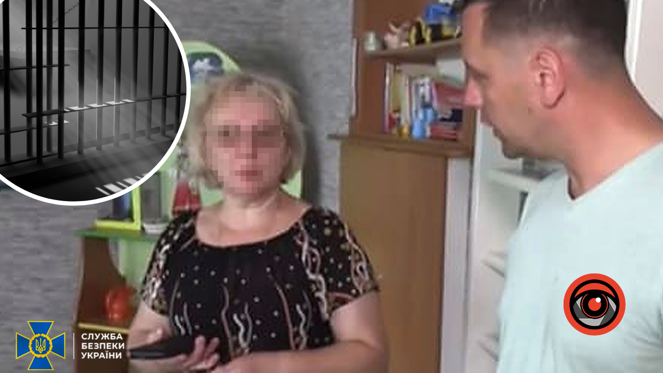 Пропагували російську освіту на Херсонщині: колаборанткам повідомили про підозру