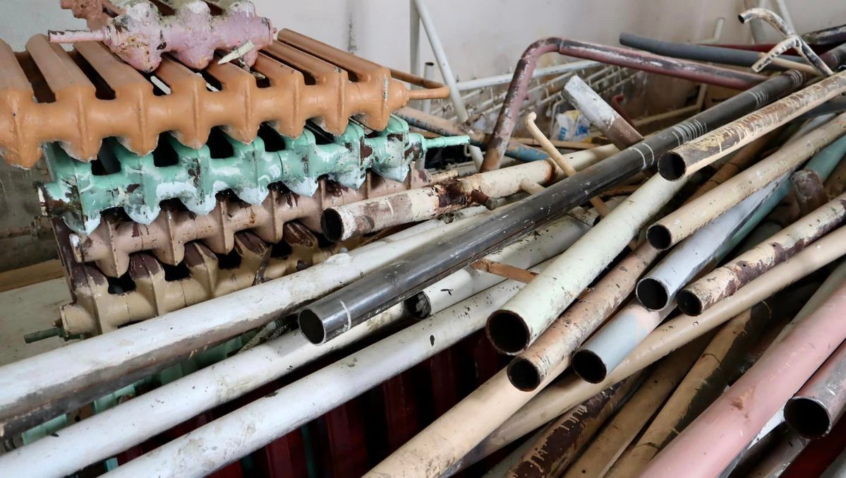 Фото зі сторінки мера