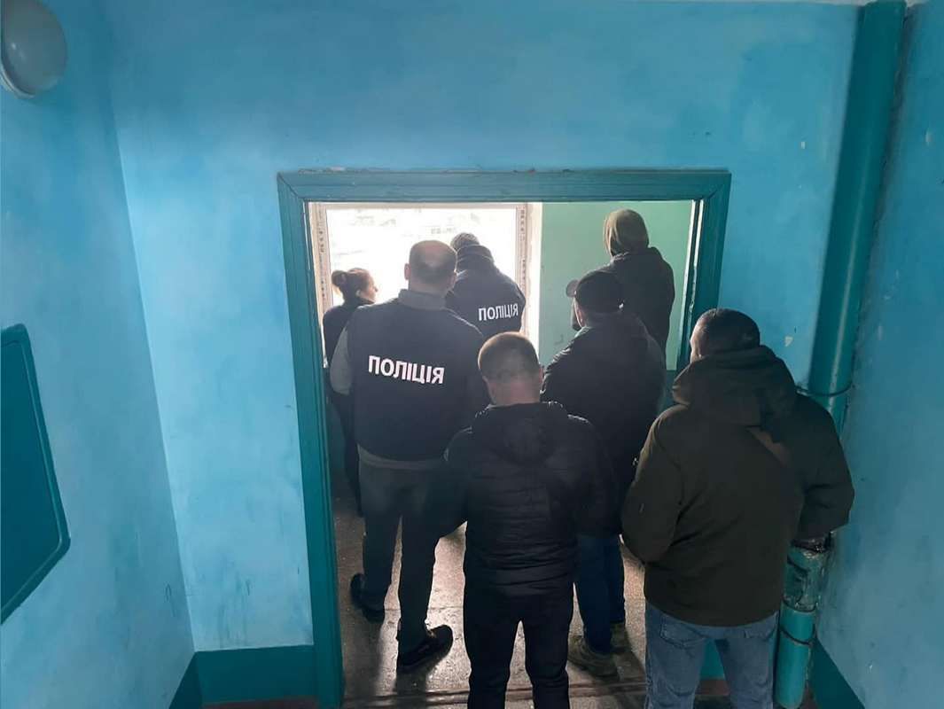 Шахрай з Прикарпаття збирав гроші нібито на потреби військових 2