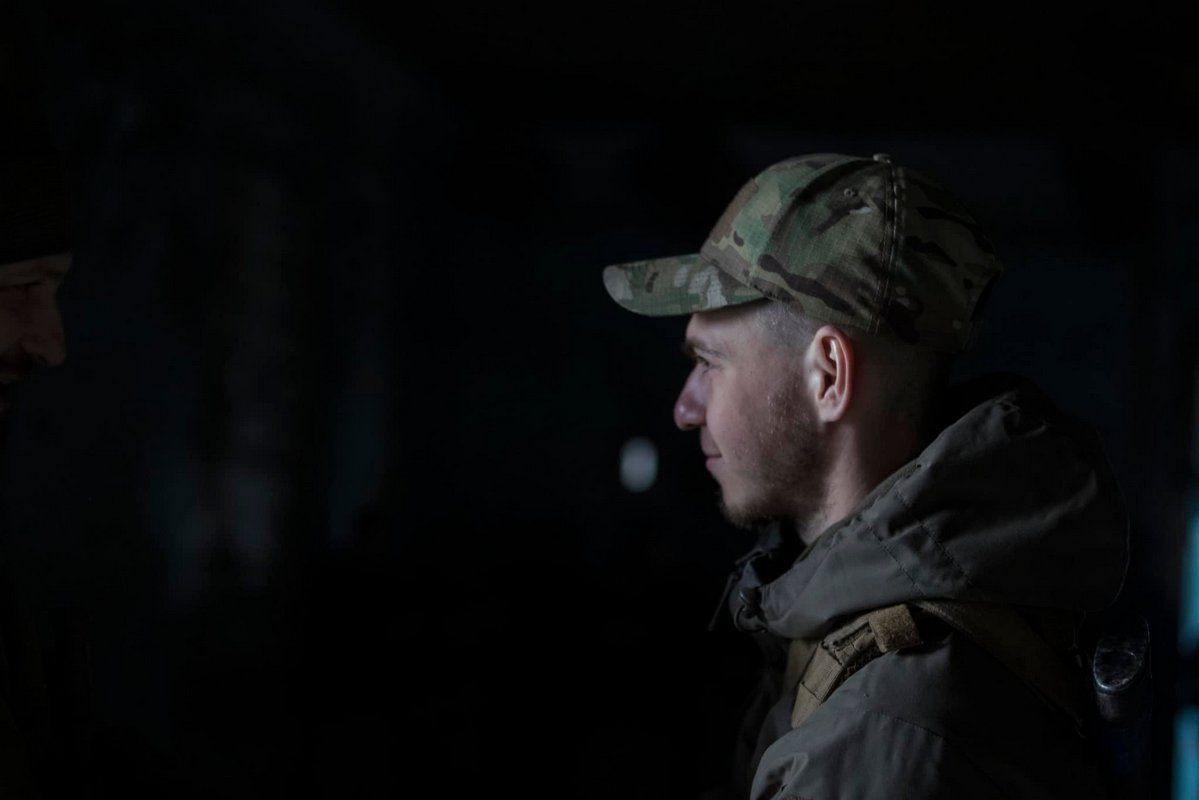 Військові 10-ї бригади отримали чергові нагороди 6