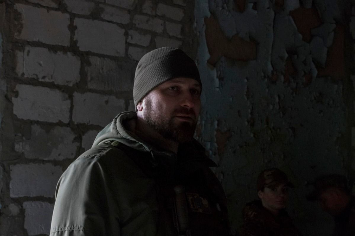 Військові 10-ї бригади отримали чергові нагороди 2