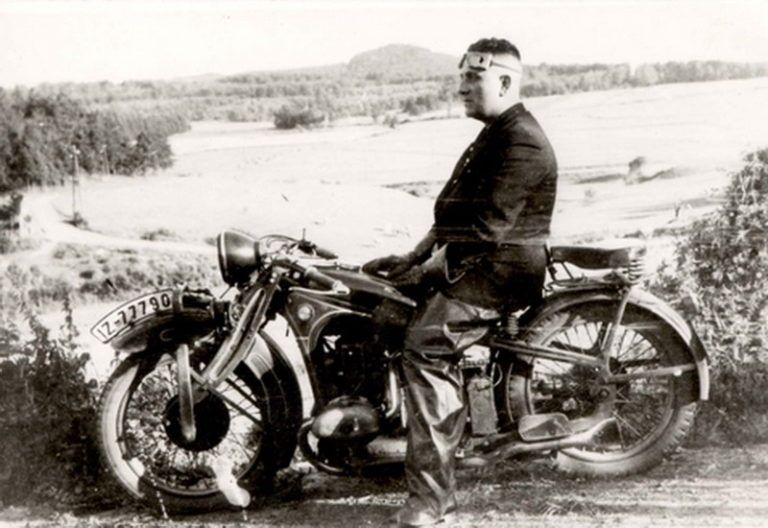 Історія калуського гетто: антиєврейські акції та пошуки потенційно вцілілих калуських євреїв 7