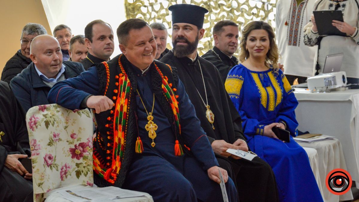 Більше 800 тисяч гривень зібрали для "Едельвейсів" на благодійному аукціоні у Косові 20