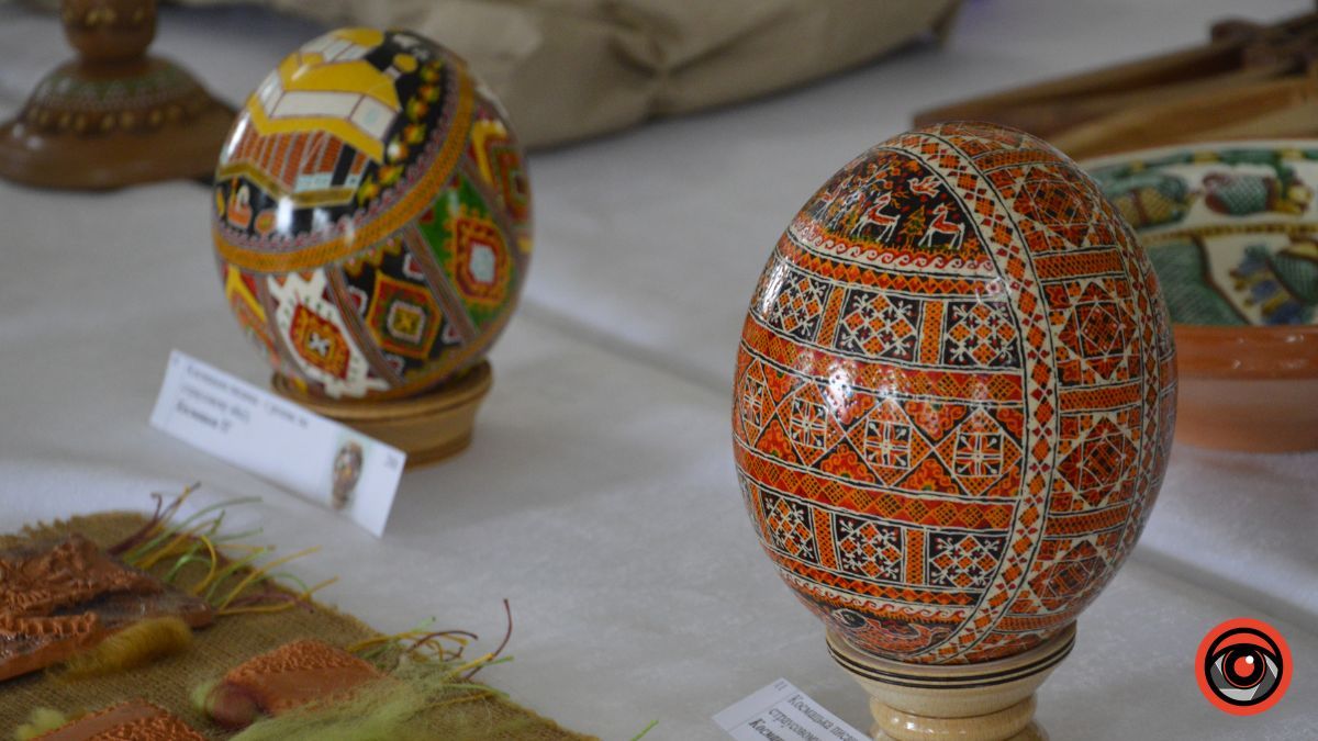 Більше 800 тисяч гривень зібрали для "Едельвейсів" на благодійному аукціоні у Косові 11