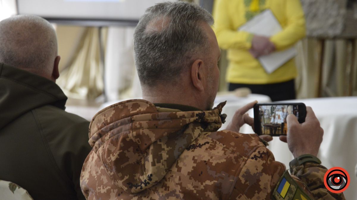 Більше 800 тисяч гривень зібрали для "Едельвейсів" на благодійному аукціоні у Косові 23