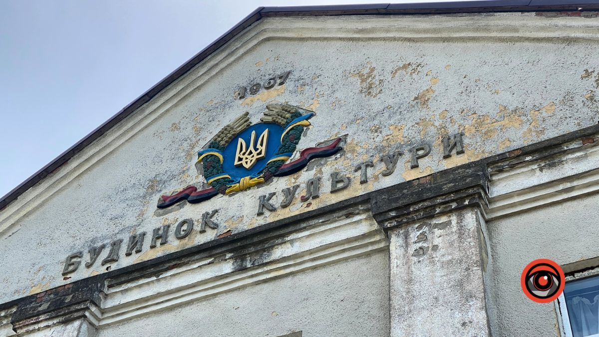 Хто взяв участь у зйомках фільму "Лежєли берви" в Саджавці
