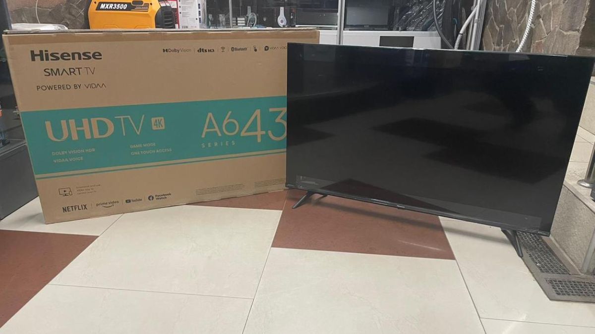 47 експедиція на фронт: що отримали "едельвейси"? 2