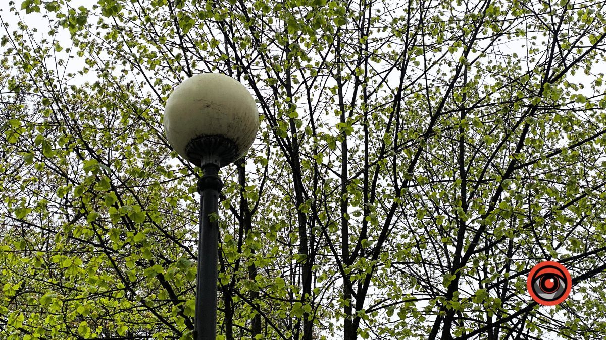 У Коломиї запланували масштабні ремонтні роботи в електромережах