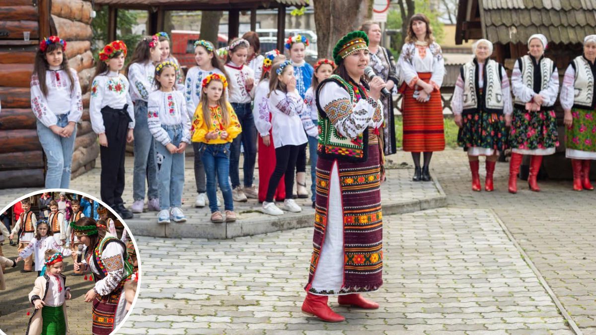 У Коломиї провели науково-практичну конференцію