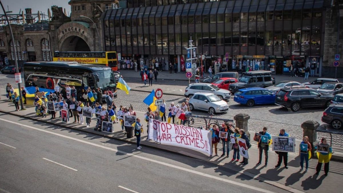 Допомога "едельвейсам": хто долучився? 1