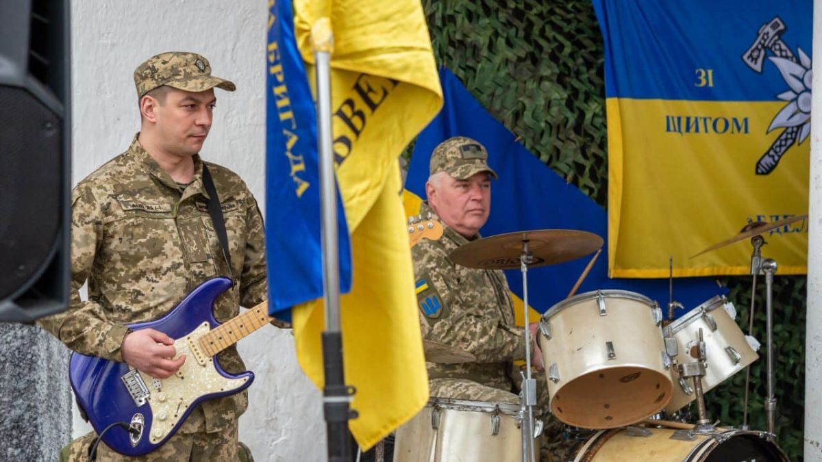 Фестиваль "Писанка" завітав до Саджавки та Товмачика 4