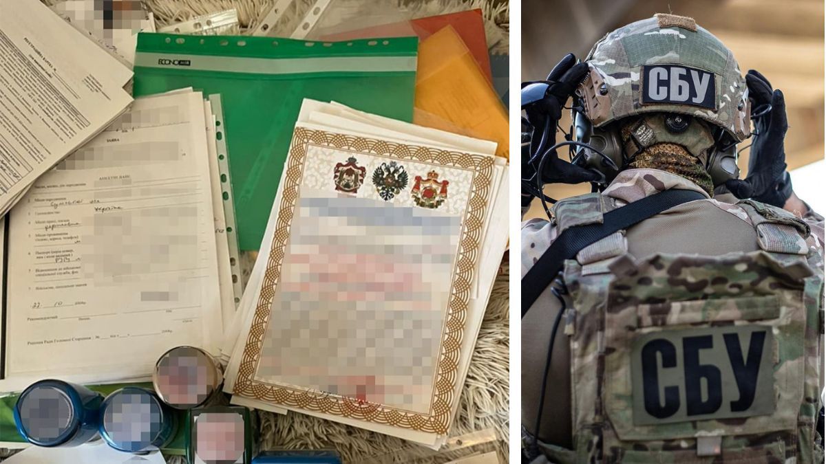 На Прикарпатті заочно судитимуть прихильника "руського міра"