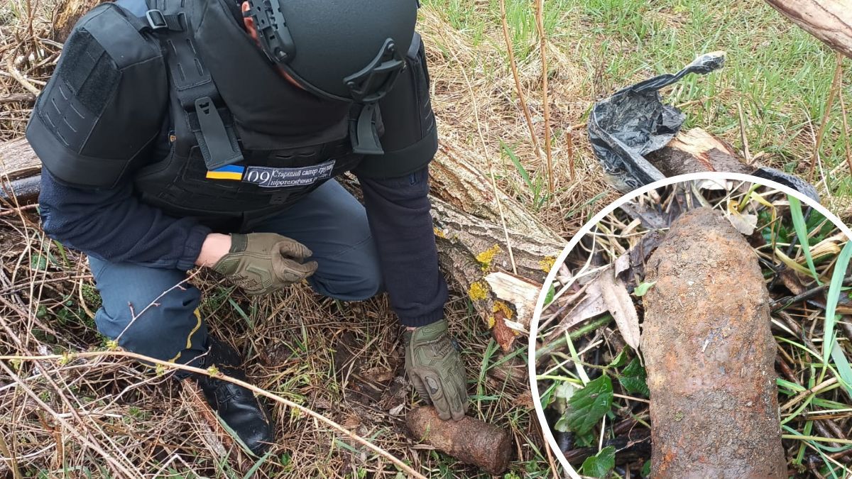 Рятувальники Прикарпаття шукають нових працівників