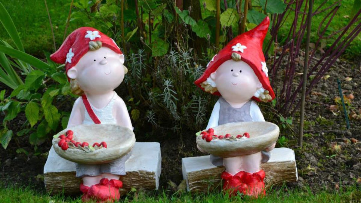 Не тільки День сміху: які свята відзначають 1 квітня? 8