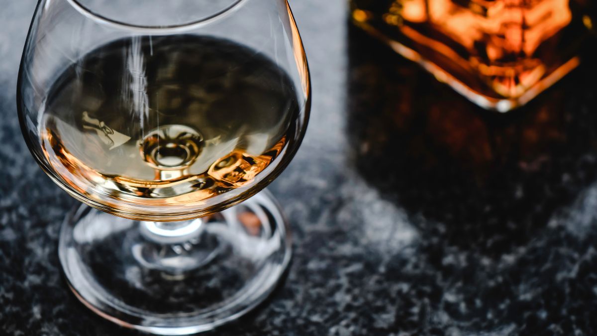 Не тільки День сміху: які свята відзначають 1 квітня? 3